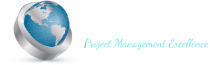 JEKS Consult logo