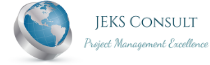 JEKS Consult